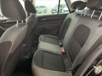Škoda Fabia 1.0 TSI  Ambition Top