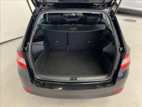 Škoda Fabia 1.0 TSI  Ambition Top