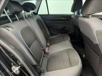 Škoda Fabia 1.0 TSI  Ambition Top