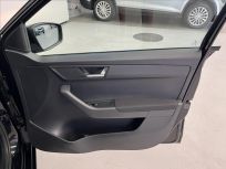 Škoda Fabia 1.0 TSI  Ambition Top