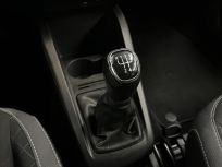 Škoda Fabia 1.0 TSI  Ambition Top