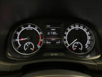 Škoda Fabia 1.0 TSI  Ambition Top