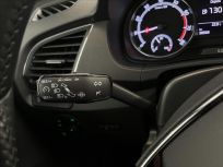 Škoda Fabia 1.0 TSI  Ambition Top