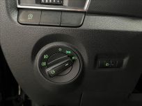 Škoda Fabia 1.0 TSI  Ambition Top