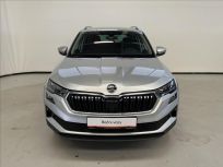 Škoda Karoq 1.0 TSI  Selection Drive