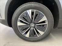 Škoda Karoq 1.0 TSI  Selection Drive