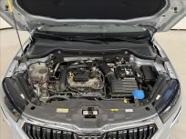 Škoda Karoq 1.0 TSI  Selection Drive