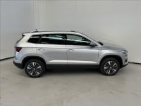 Škoda Karoq 1.0 TSI  Selection Drive