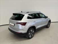 Škoda Karoq 1.0 TSI  Selection Drive