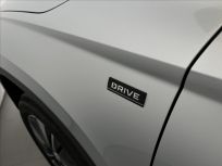 Škoda Karoq 1.0 TSI  Selection Drive