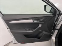 Škoda Karoq 1.0 TSI  Selection Drive