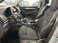 Škoda Karoq 1.0 TSI  Selection Drive