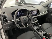 Škoda Karoq 1.0 TSI  Selection Drive