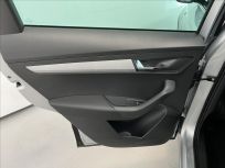 Škoda Karoq 1.0 TSI  Selection Drive