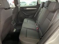 Škoda Karoq 1.0 TSI  Selection Drive