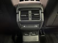 Škoda Karoq 1.0 TSI  Selection Drive