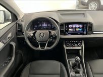 Škoda Karoq 1.0 TSI  Selection Drive