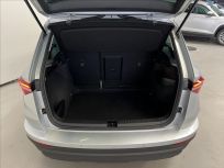Škoda Karoq 1.0 TSI  Selection Drive
