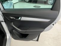 Škoda Karoq 1.0 TSI  Selection Drive