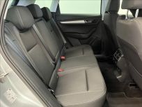 Škoda Karoq 1.0 TSI  Selection Drive