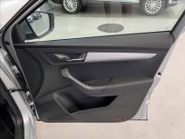 Škoda Karoq 1.0 TSI  Selection Drive
