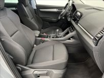 Škoda Karoq 1.0 TSI  Selection Drive