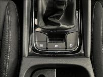 Škoda Karoq 1.0 TSI  Selection Drive