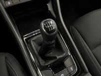 Škoda Karoq 1.0 TSI  Selection Drive