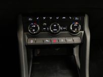 Škoda Karoq 1.0 TSI  Selection Drive