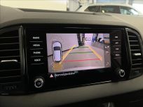 Škoda Karoq 1.0 TSI  Selection Drive