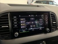 Škoda Karoq 1.0 TSI  Selection Drive