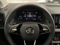 Škoda Karoq 1.0 TSI  Selection Drive