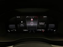 Škoda Karoq 1.0 TSI  Selection Drive
