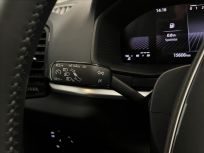 Škoda Karoq 1.0 TSI  Selection Drive