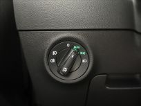 Škoda Karoq 1.0 TSI  Selection Drive