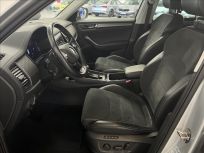 Škoda Kodiaq 2.0 TDI  Style 7DSG