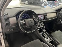 Škoda Kodiaq 2.0 TDI  Style 7DSG