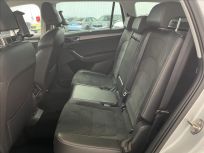 Škoda Kodiaq 2.0 TDI  Style 7DSG