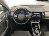 Škoda Kodiaq 2.0 TDI  Style 7DSG