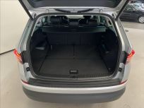 Škoda Kodiaq 2.0 TDI  Style 7DSG