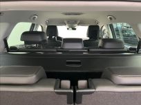 Škoda Kodiaq 2.0 TDI  Style 7DSG
