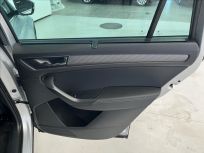 Škoda Kodiaq 2.0 TDI  Style 7DSG
