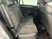 Škoda Kodiaq 2.0 TDI  Style 7DSG