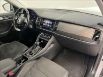 Škoda Kodiaq 2.0 TDI  Style 7DSG