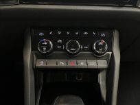 Škoda Kodiaq 2.0 TDI  Style 7DSG