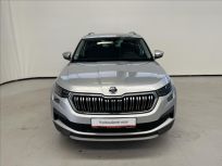 Škoda Kodiaq 2.0 TDI  Style 7DSG