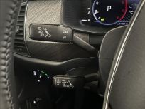 Škoda Kodiaq 2.0 TDI  Style 7DSG