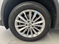 Škoda Kodiaq 2.0 TDI  Style 7DSG