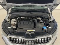 Škoda Kodiaq 2.0 TDI  Style 7DSG
