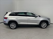 Škoda Kodiaq 2.0 TDI  Style 7DSG